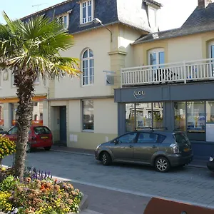 Résidence Du Parad'ice Appartement