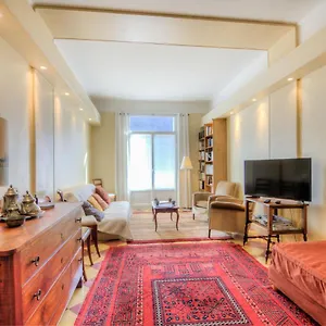 Le Provence Appartement